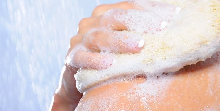 web kat shower 1